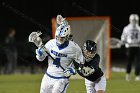 MLax vs MMA  Men’s Lacrosse vs Mass Maritime Academy. - Photo By Keith Nordstrom : MLax, lacrosse